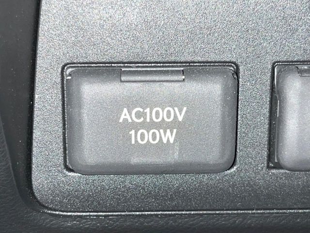 LEXUS NX350h AWD