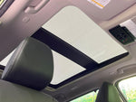 X-TRAIL HYBRID 4WD