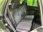 X-TRAIL HYBRID 4WD