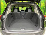 X-TRAIL HYBRID 4WD