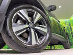 X-TRAIL HYBRID 4WD