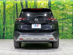 X-TRAIL HYBRID 4WD