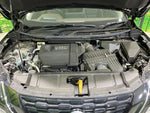 X-TRAIL HYBRID 4WD