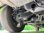 X-TRAIL HYBRID 4WD