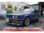 BMW 5series TOURING