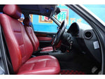 BMW 5series TOURING
