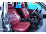 BMW 5series TOURING