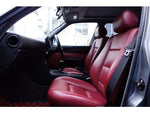 BMW 5series TOURING