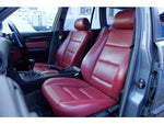 BMW 5series TOURING
