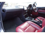 BMW 5series TOURING