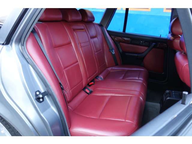 BMW 5series TOURING