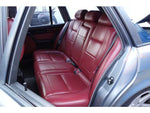 BMW 5series TOURING