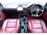 BMW 5series TOURING