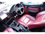 BMW 5series TOURING