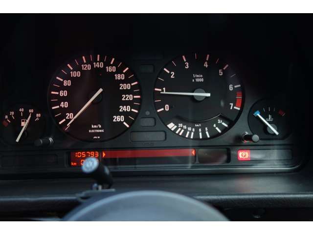 BMW 5series TOURING