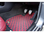 BMW 5series TOURING