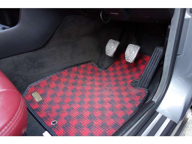 BMW 5series TOURING