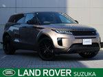 ROVER RANGE ROVER EVOGUE