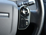 ROVER RANGE ROVER EVOGUE