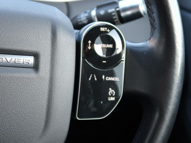 ROVER RANGE ROVER EVOGUE