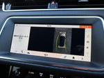 ROVER RANGE ROVER EVOGUE