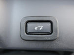ROVER RANGE ROVER EVOGUE