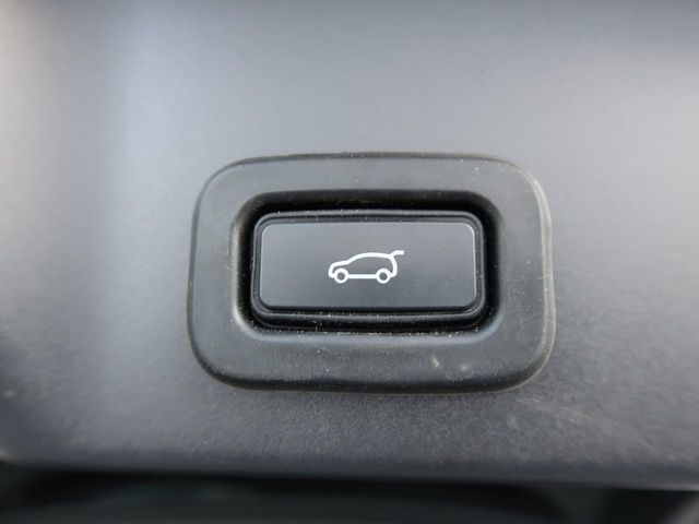 ROVER RANGE ROVER EVOGUE