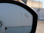 ROVER RANGE ROVER EVOGUE