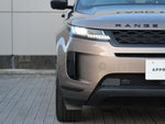 ROVER RANGE ROVER EVOGUE