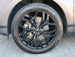 ROVER RANGE ROVER EVOGUE