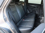 ROVER RANGE ROVER EVOGUE