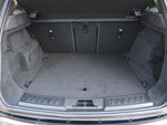ROVER RANGE ROVER EVOGUE