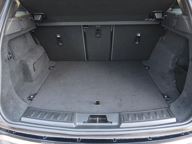 ROVER RANGE ROVER EVOGUE