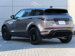 ROVER RANGE ROVER EVOGUE