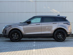 ROVER RANGE ROVER EVOGUE