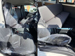 HIACE van 1.15t 2WD