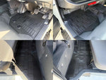 HIACE van 1.15t 2WD