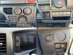 HIACE van 1.15t 2WD