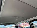 HIACE van 1.15t 2WD