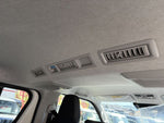 HIACE van 1.15t 2WD