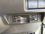 HIACE van 1.15t 2WD