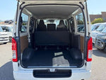 HIACE van 1.15t 2WD
