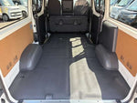 HIACE van 1.15t 2WD