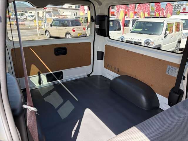 HIACE van 1.15t 2WD
