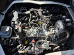 HIACE van 1.15t 2WD