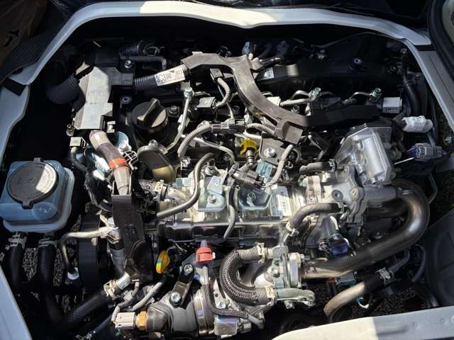 HIACE van 1.15t 2WD