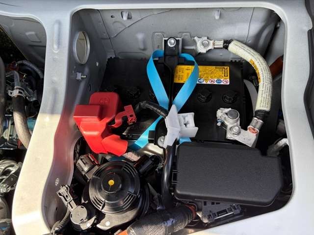 HIACE van 1.15t 2WD