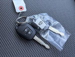 HIACE van 1.15t 2WD
