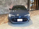 COROLLA TOURING HYBRID