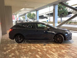 COROLLA TOURING HYBRID
